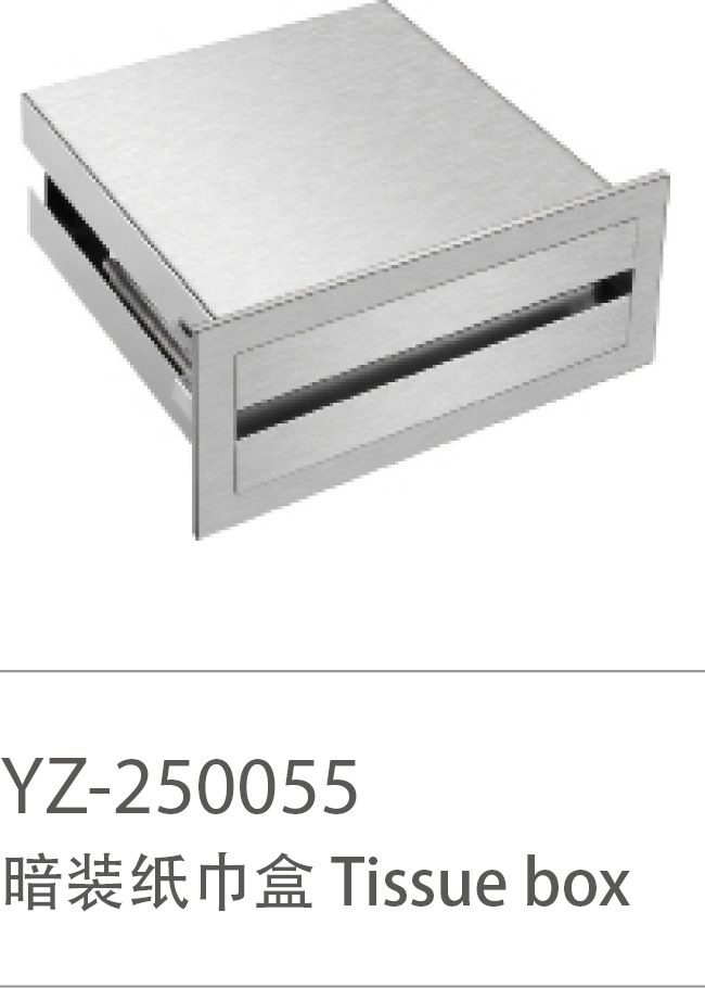 YZ-250055